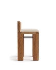 Bar & Counter Stools Ithaca Counter Stool