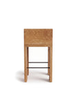 Bar & Counter Stools Ithaca Counter Stool