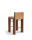 Bar & Counter Stools Ithaca Counter Stool