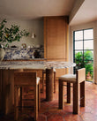Bar & Counter Stools Ithaca Counter Stool