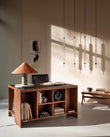 Chandigarh Desk
