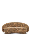 2 Seaters Julep Two Seater Sofa