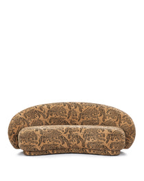 Julep Two Seater Sofa