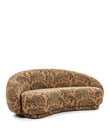 2 Seaters Julep Two Seater Sofa