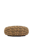2 Seaters Julep Two Seater Sofa