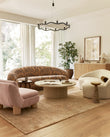2 Seaters Julep Two Seater Sofa