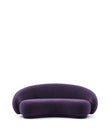 2 Seaters Julep Two Seater Sofa