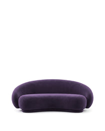 Julep Two Seater Sofa