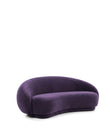 2 Seaters Julep Two Seater Sofa
