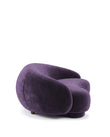 2 Seaters Julep Two Seater Sofa