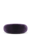 2 Seaters Julep Two Seater Sofa