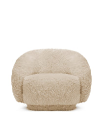 Julep Lounge Chair