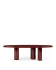 Dining Tables Kobo Dining Table