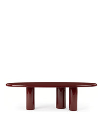 Kobo Dining Table