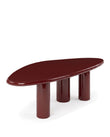 Dining Tables Kobo Dining Table