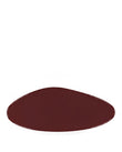 Dining Tables Kobo Dining Table