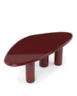 Dining Tables Kobo Dining Table