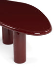 Dining Tables Kobo Dining Table