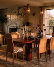 Dining Tables Kobo Dining Table
