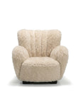 Lassen Lounge Chair