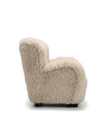 Lassen Lounge Chair