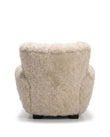 Lassen Lounge Chair