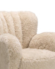 Lassen Lounge Chair