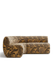 Dining Sofas Leandro Banquette