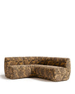 Dining Sofas Leandro Banquette