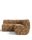 Dining Sofas Leandro Banquette