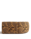 Dining Sofas Leandro Banquette