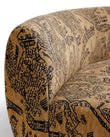 Dining Sofas Leandro Banquette