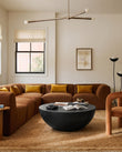 Libra Coffee Table