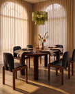 Dining Chairs Cinqo Side Chair