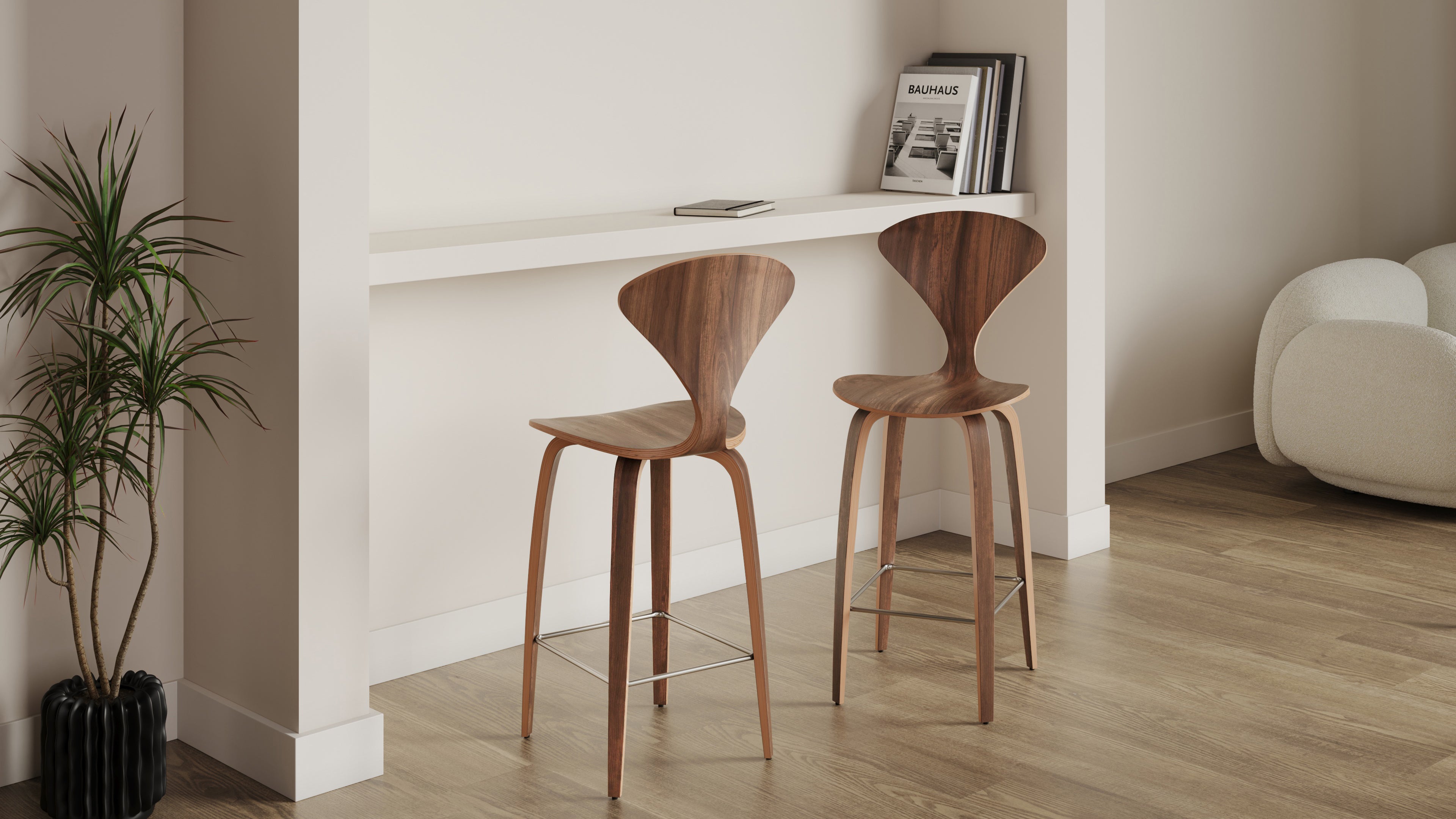 Harvey norman high discount stools