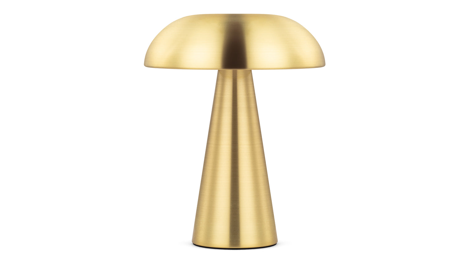 Como SC53 - Como SC53 Table Lamp, Portable, Gold