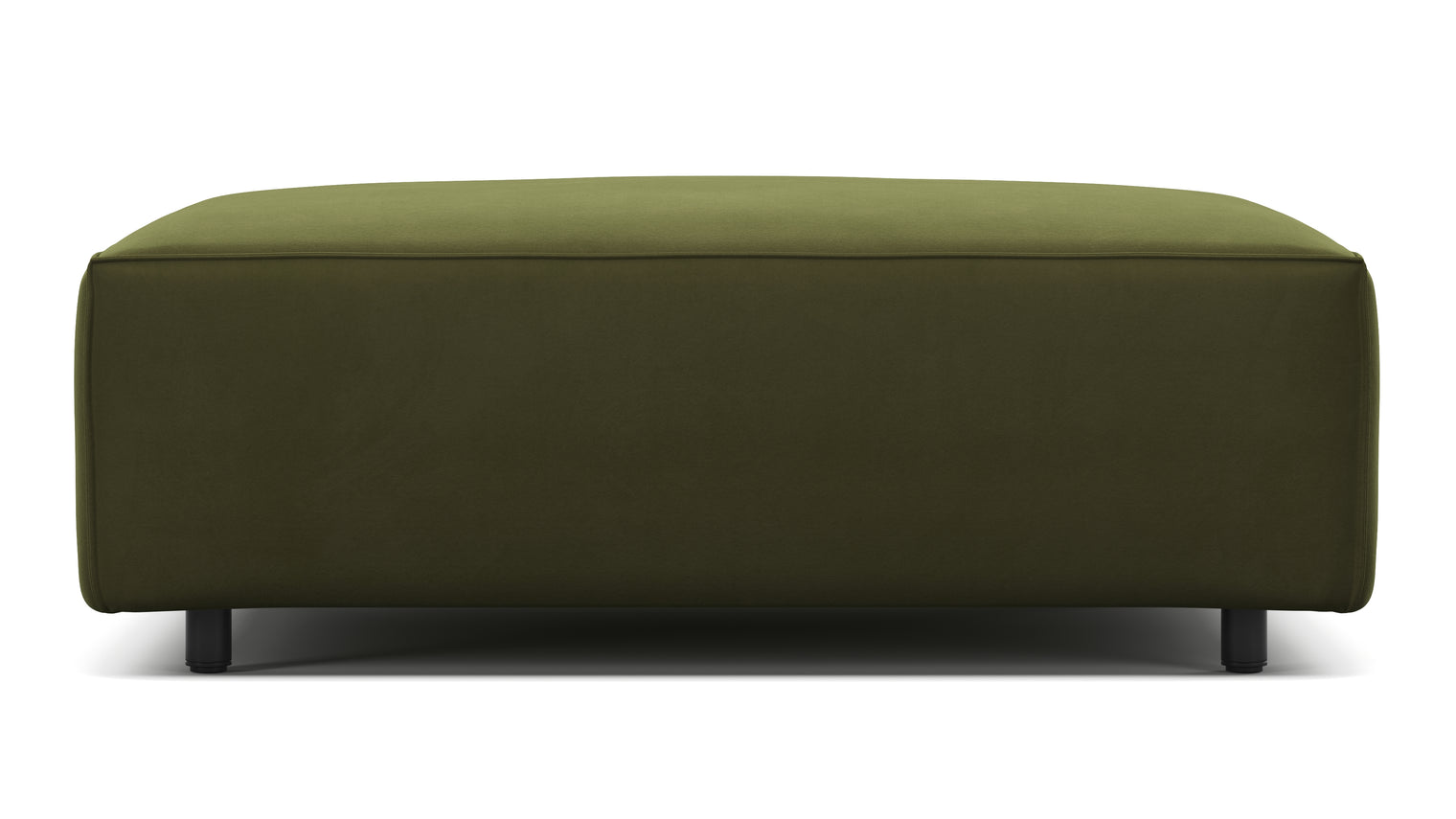 Unparalleled Comfort | Sink into a world of pure comfort as you lounge on the Extrasoft Sofa. Its plush, oversized cushions are filled with the highest quality materials, providing an irresistibly soft and supportive seating experience. Whether you're watching a movie, reading a book, or simply unwinding after a long day, this sofa offers an oasis of relaxation.
