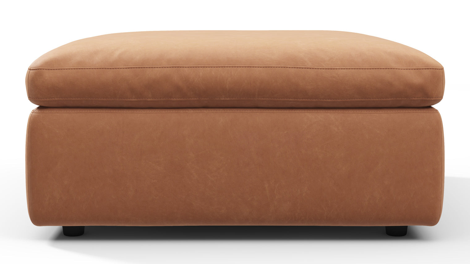 TAILORED AESTHETIC | Whether your style leans towards contemporary, traditional, or eclectic, the Sky Sofa effortlessly adapts to design preferences. Its neutral color palette serves as a canvas for creativity, allowing for accessorizing with bold accent pillows, throws, or statement coffee tables to make it truly unique.
