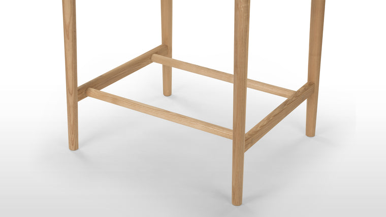 Made with Love | Elevate your space with a touch of Scandinavian design excellence and indulge in the comfort and sophistication it brings to your interior. Celebrate the fusion of cultural influences and contemporary aesthetics, and create an atmosphere that reflects your unique style and appreciation for exceptional craftsmanship.
