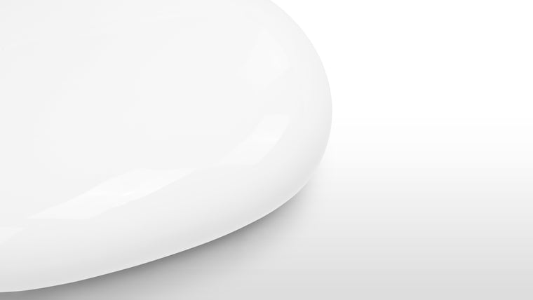 Weather-Resistant Design | Built for the outdoors, the pouf features a robust fiberglass shell, ensuring year-round performance in sun, rain, and humidity.
