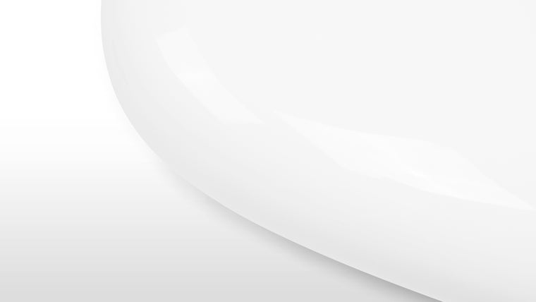 Flexible Functionality | Lightweight and easy to reposition, the Rokku is perfect for spontaneous seating arrangements or as a stylish complement to outdoor lounges and modular systems.
