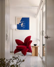 Getsuen Chair