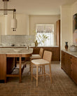 Bar & Counter Stools Celine Counter Stool