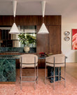 Bar & Counter Stools Esme Counter Stool