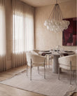 Dining Chairs Esme Dining Chair