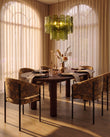 Dining Chairs Esme Dining Chair