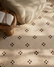 Rugs Modern Folk Rug