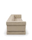 Mah Jong Four Seater Sofa