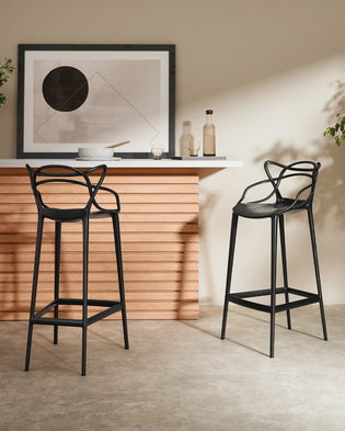 Masters Bar Stool