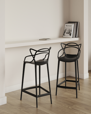 Masters Counter Stool